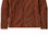 Patagonia Heren Better Sweater Jacket (Barn Red)