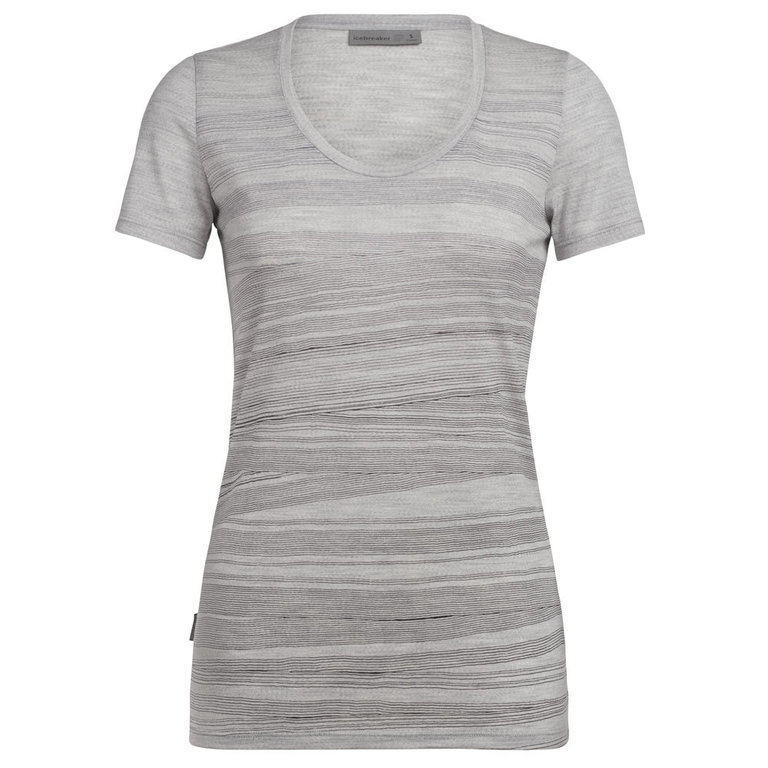 Blizzards SS V-Neck Blizzards SS V-Neck