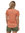 Patagonia Women's Cap Cool Trail Shirt (Mellow Melon)