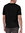 Patagonia Heren Cap Cool Daily Shirt (Black)