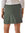 Patagonia Dames Fleetwith Skort (Kale Green)