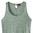 Patagonia Dames Mount Airy Scoop Tank (Ellwood Green)