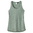 Patagonia Women's Mount Airy Scoop Tank (Ellwood Green)