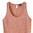 Patagonia Dames Mount Airy Scoop Tank (Mellow Melon)