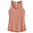 Patagonia Dames Mount Airy Scoop Tank (Mellow Melon)