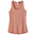 Patagonia Women's Mount Airy Scoop Tank (Mellow Melon)