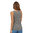 Patagonia Dames Mount Airy Scoop Tank (Mellow Melon)