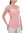 Patagonia Dames Mount Airy Scoop Tank (Mellow Melon)