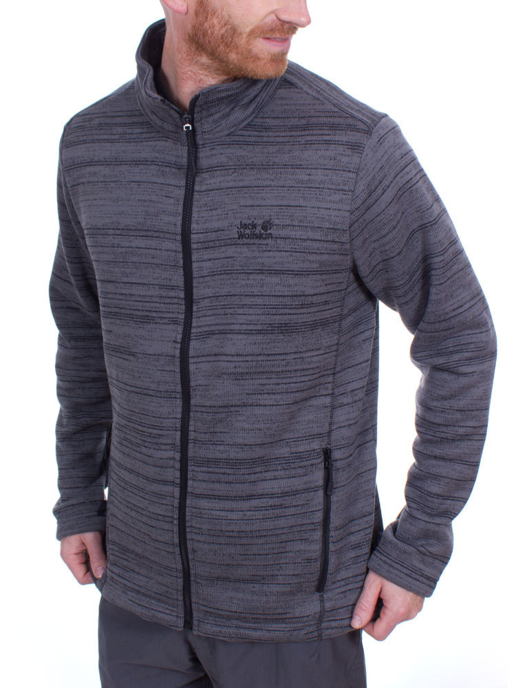 Jack wolfskin aquila jacket men online