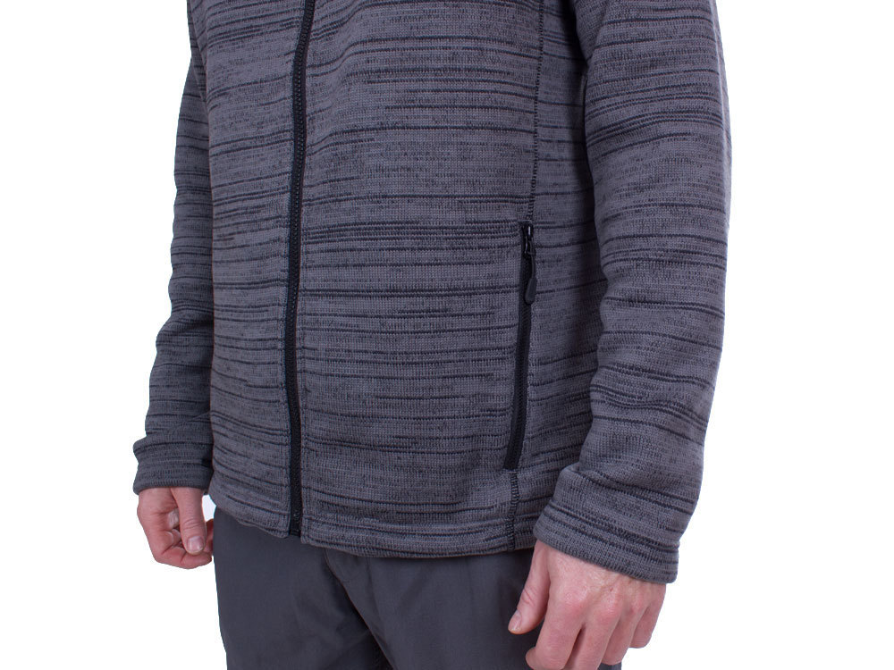Aquila jacket men 2025