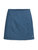 Royal Robbins Discovery III Skort (Stellar)