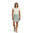 Royal Robbins Dames Discovery III Skort (Sage Leaf)
