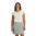 Royal Robbins Dames Discovery III Skort (Sage Leaf)