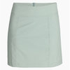 Royal Robbins Women's Discovery III Skort (Sage Leaf)