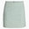 Royal Robbins Dames Discovery III Skort (Sage Leaf)