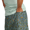 Royal Robbins Women's Discovery III Skort (Sage Leaf)