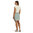 Royal Robbins Dames Discovery III Skort (Sage Leaf)
