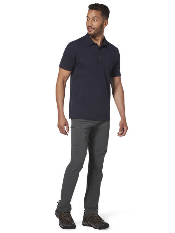 Chilco polo shirt ss outlet men's