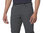 Royal Robbins Men's Bug Barrier Active Traveler Pants (Asphalt)