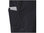 Royal Robbins Men's Bug Barrier Active Traveler Pants (Asphalt)