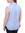 Jack Wolfskin Dames Sonora Sleeveless Shirt (Ice Blue)