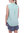 Jack Wolfskin Dames Sonora Sleeveless Shirt (Light Jade)