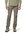 Royal Robbins Men's Bug Barrier Active Traveler Pants (Falcon)