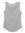 Royal Robbins Women's Multi-Way Knit Tank (Light Pewter Heather)