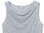 Royal Robbins Women's Multi-Way Knit Tank (Stellar Heather)