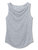 Royal Robbins Women's Multi-Way Knit Tank (Stellar Heather)