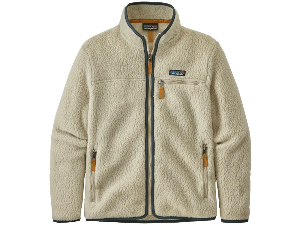 Patagonia retro pelican clearance