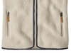 Patagonia Dames Retro Pile Vest (Pelican)