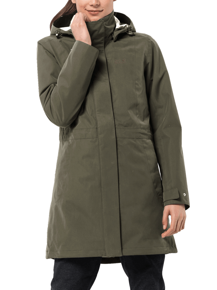 ÙØ´ ØªØ¹ÙÙ ÙÙØ³ Jack Wolfskin Ottawa Jas Zetaphi Org Jack wolfskin monterosa jas dames wit/donkergrijs. ÙØ´ ØªØ¹ÙÙ ÙÙØ³ jack wolfskin ottawa jas