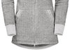 Jack Wolfskin Women's Patan Long (Grey Haze)