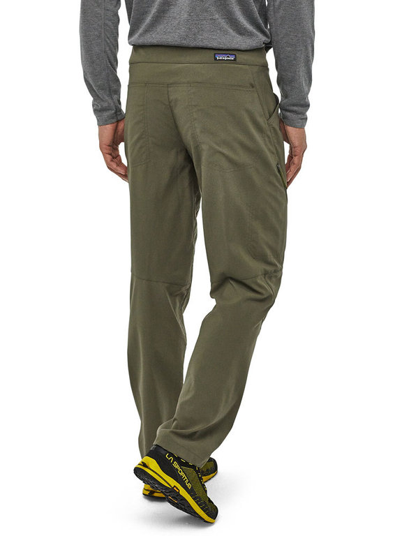 Patagonia rps best sale pant