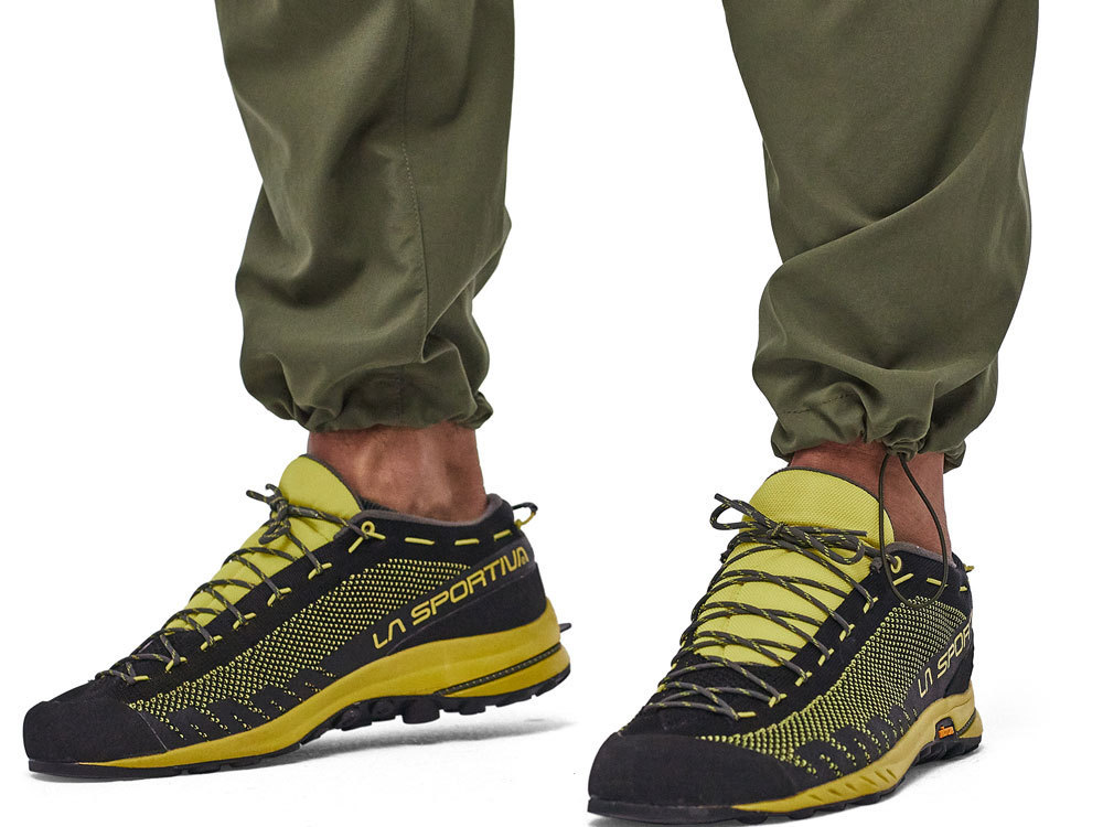 Men's rps rock pants best sale
