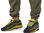 Patagonia Men's RPS Rock Pants (Industrial Green)