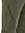 Patagonia Heren RPS Rock Pants (Industrial Green)