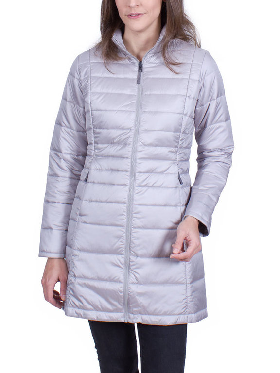 Patagonia vosque review hotsell