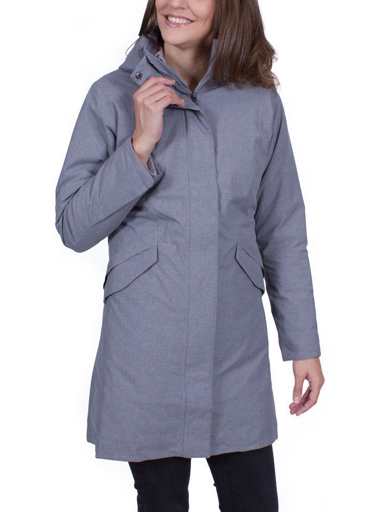 3 in 1 parka women outlet