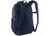 Patagonia Dames Refugio 26 L (Classic Navy w/Mellow Melon)