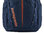 Patagonia Dames Refugio 26 L (Classic Navy w/Mellow Melon)