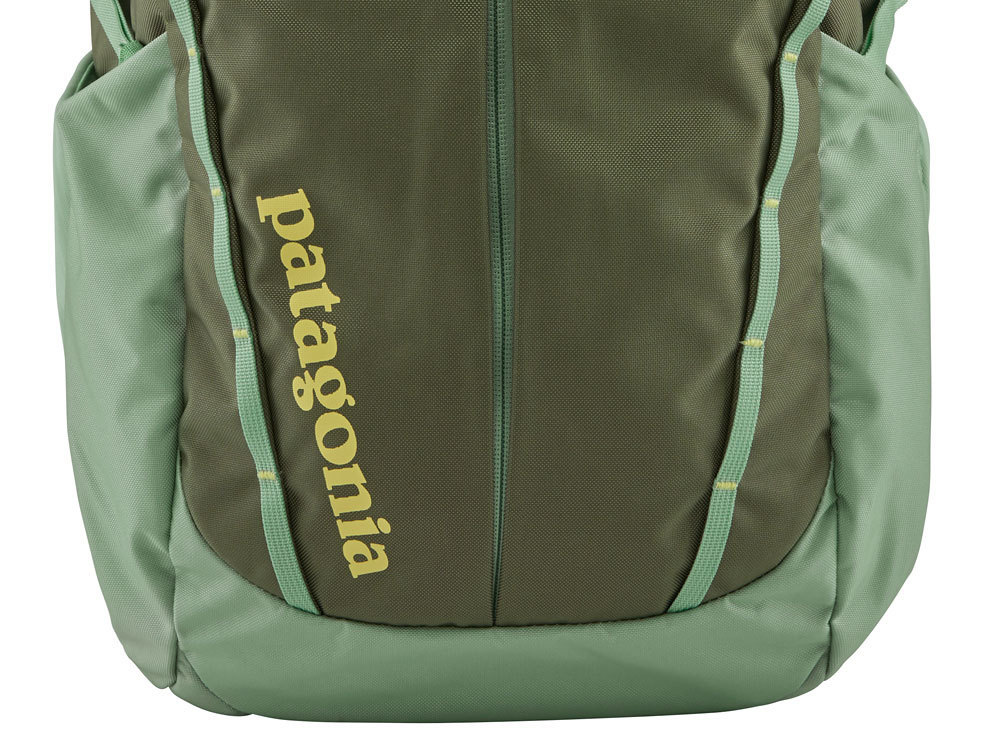 Patagonia cheap womens backpack