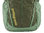 Patagonia Women's Refugio 26 L (Camp Green)