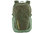 Patagonia Dames Refugio 26 L (Camp Green)