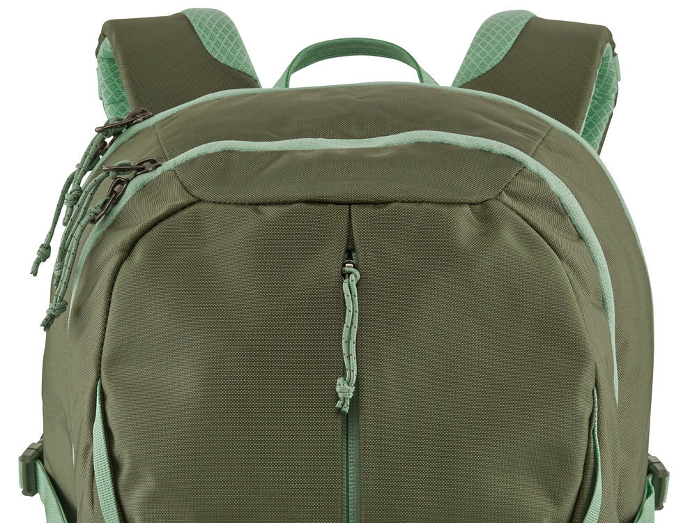 Patagonia refugio womens discount