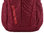 Patagonia Dames Refugio 26 L (Roamer Red)