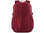 Patagonia Dames Refugio 26 L (Roamer Red)