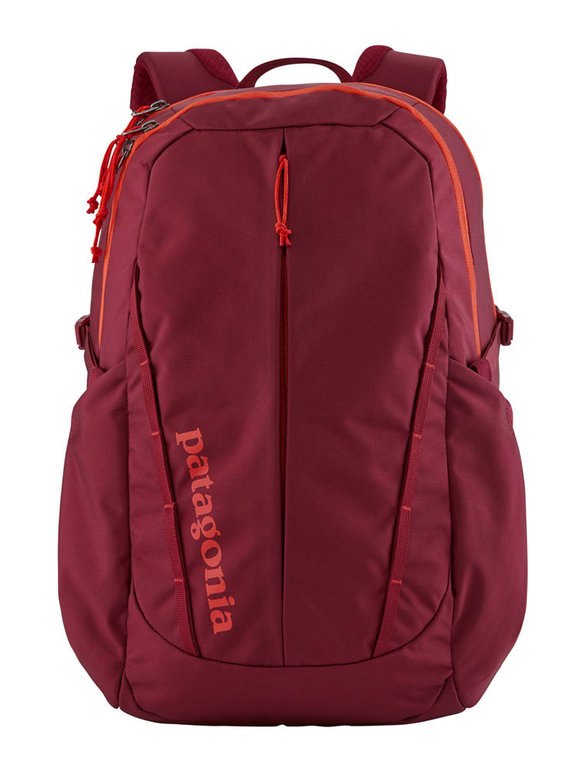Women's refugio pack 26l store
