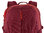 Patagonia Dames Refugio 26 L (Roamer Red)